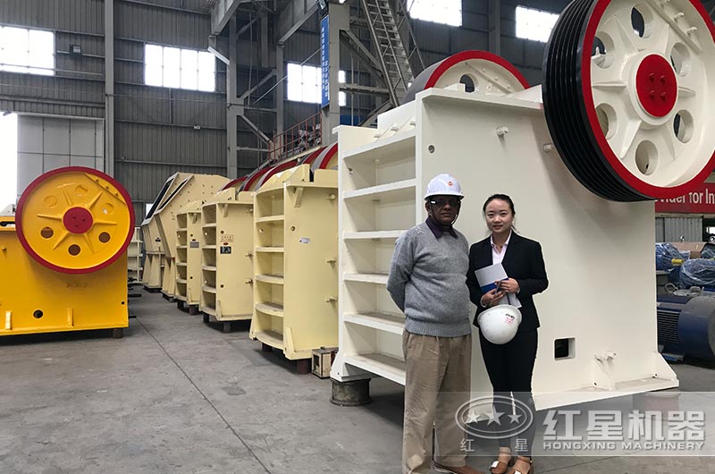 ��ҫƽ̨��¼��ڹ�������û��ι��ֳ�