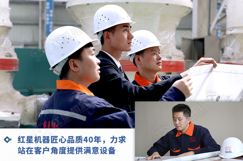 ��ҫƽ̨��¼��ڷ������������