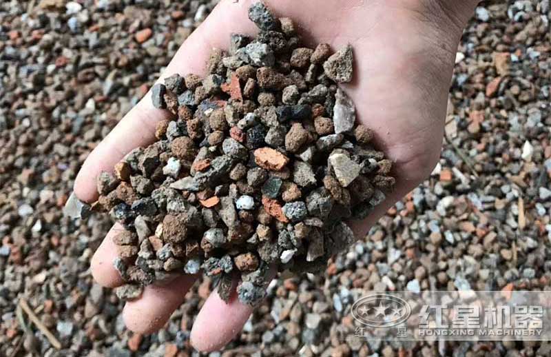 �����Ľ����������ϳ�Ʒչʾ