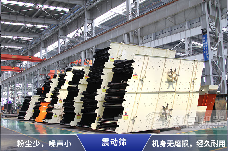 ��ɸ���豸