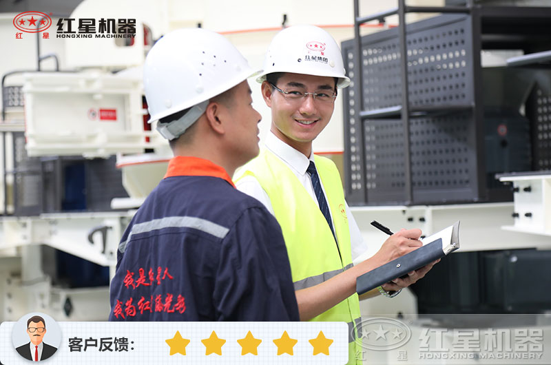 ��ҫƽ̨��¼��ڻ�������ʵ��