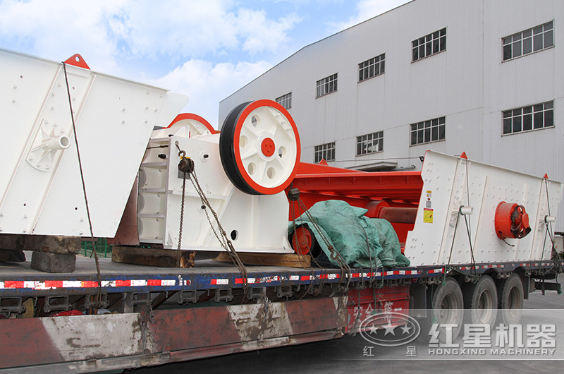 ��ҫƽ̨��¼��ڳ��������豸�����ֳ�