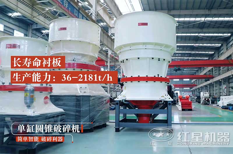 ���͵���Բ׶������ɴ�2000��/ʱ