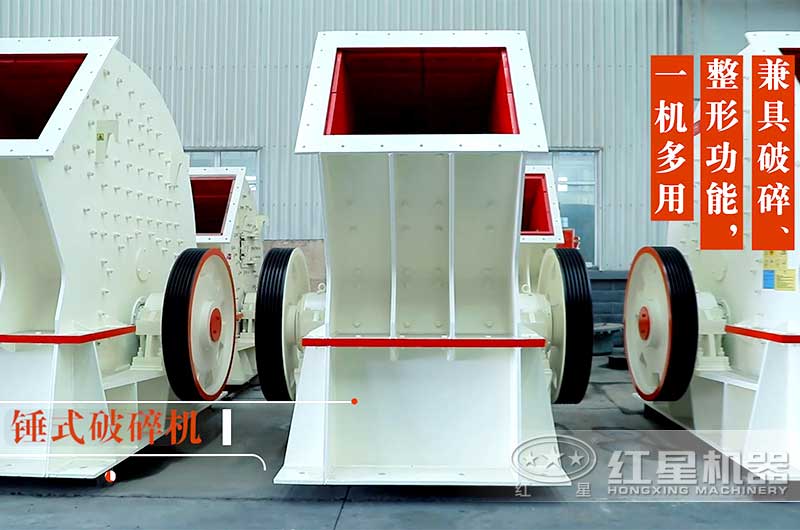 ��ʽ������豸