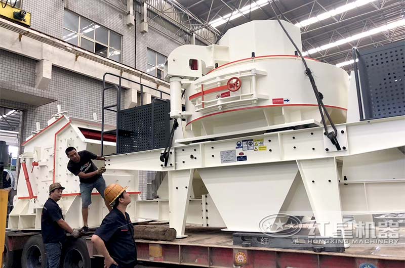 ��������ɰ��