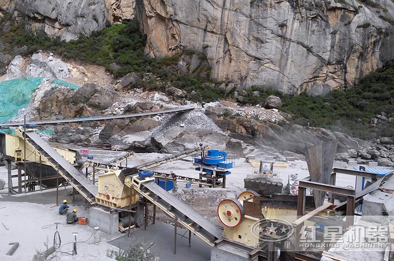 ��ҫƽ̨��¼����û���ɰ�����ֳ�