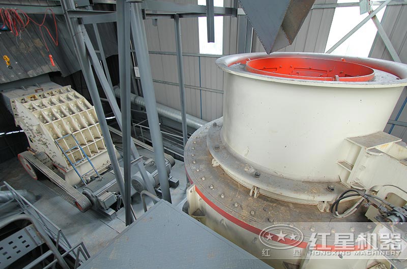 �ش�������ɳ����������