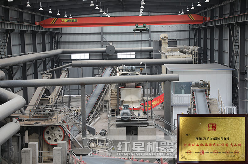 ��ҫƽ̨��¼��ڻ�����ɰ�����ֳ�