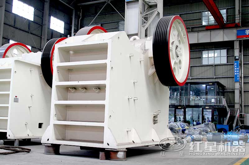 912��ʯ���豸