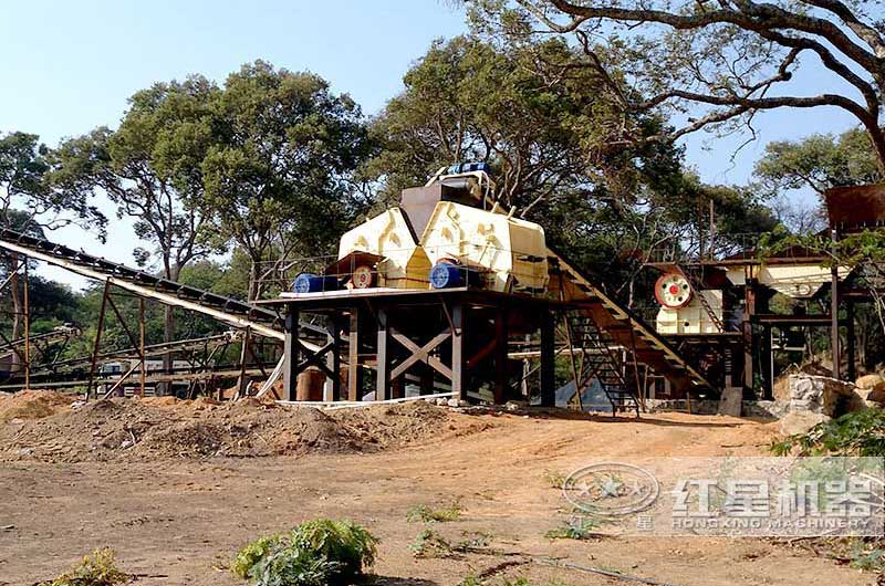 ������������ֳ�