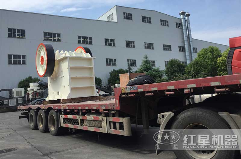 ��ҫƽ̨��¼����ʽ���������