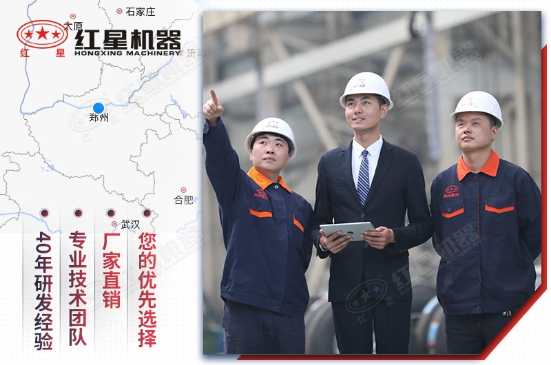 ѡ����ҫƽ̨��¼��ڱ���ѡ�����