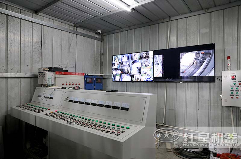 ʯ�ϳ������ʵ��