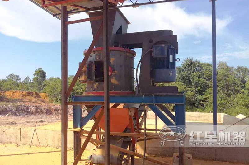 ����ʽ��ɳ���ֳ�