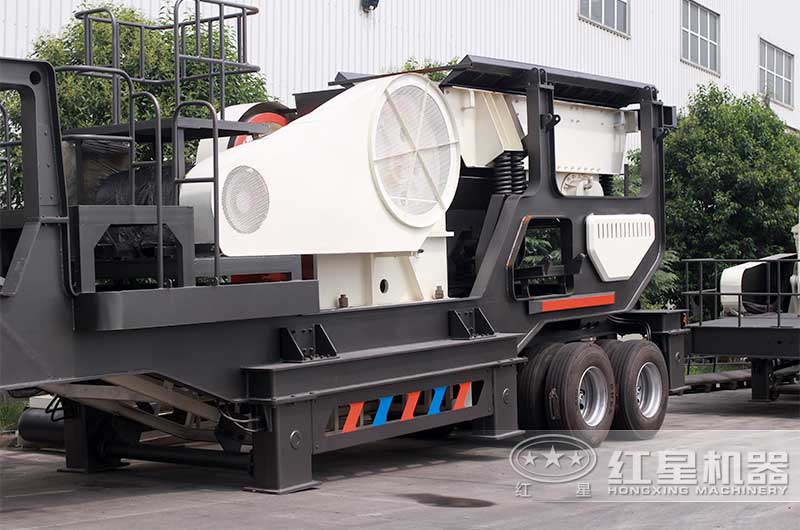 ����HD�°���Ƶ���̥�ƶ�����վ