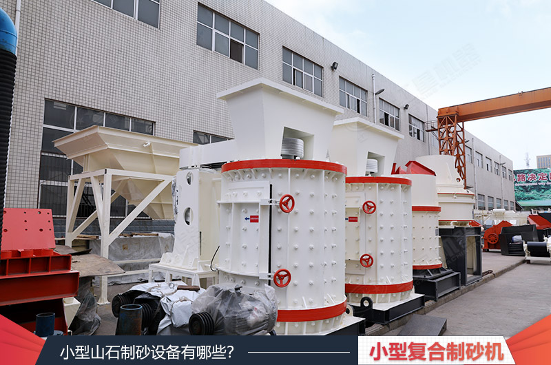 С�͸�����ɰ��