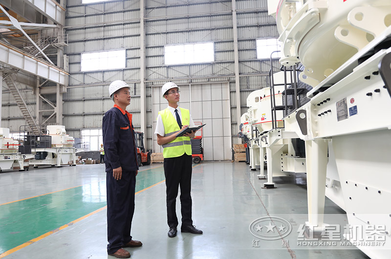 �ͻ���������