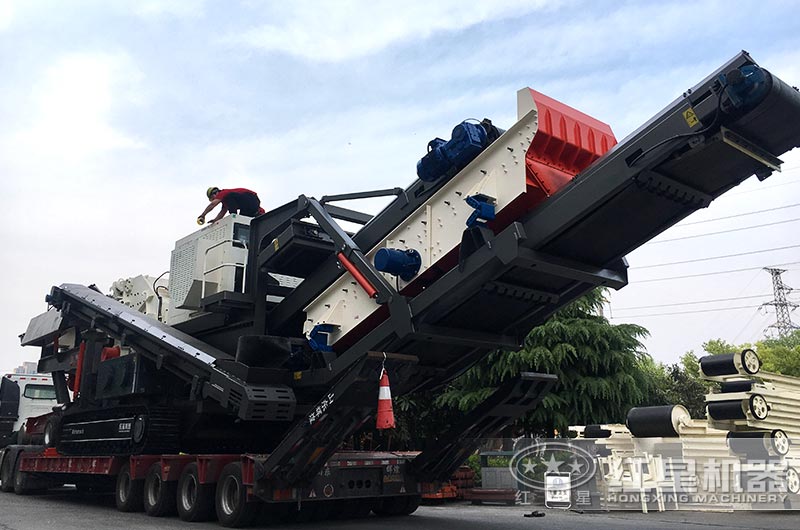 ȫ�ƶ������������ʵ��