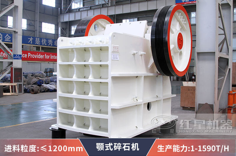 �ʽ������豸���ܷ�Χ����