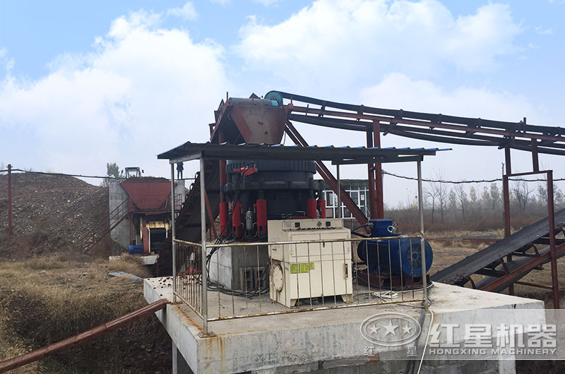 ��������һ�ֳ�