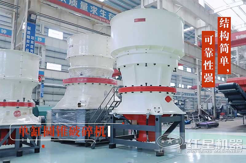 ����Բ׶���������