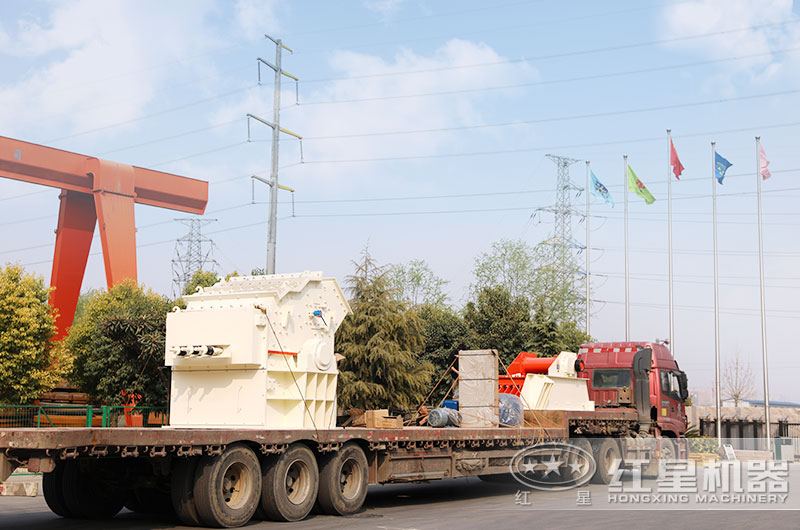 ��ҫƽ̨��¼���ϸ����ɰ�豸�����ֳ�