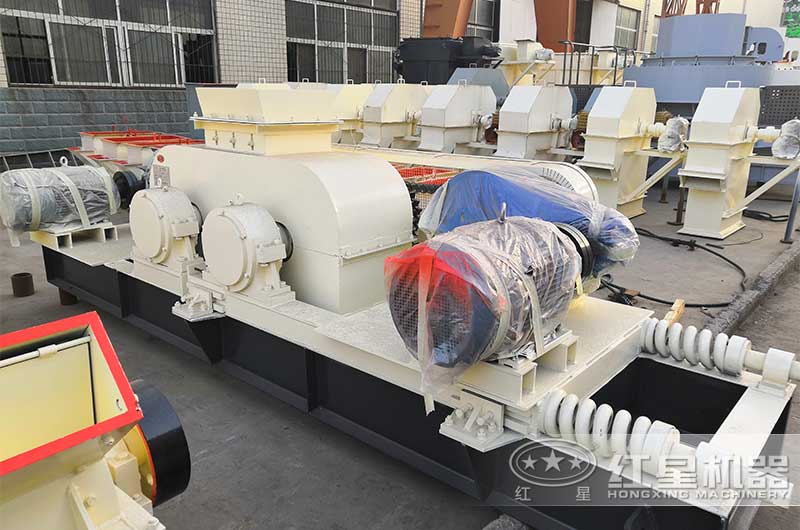 ��ʯ������öԹ������