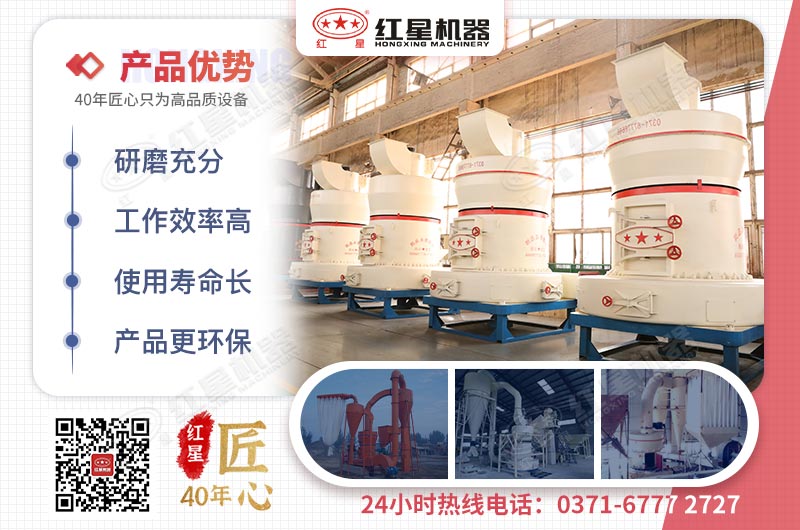 ĥ���豸�����ڶ�