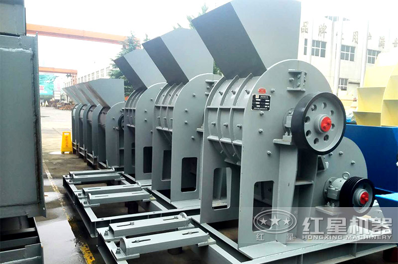 ˫��ʽ�������������Ҫ�󣬹���ԭ���ŵ����