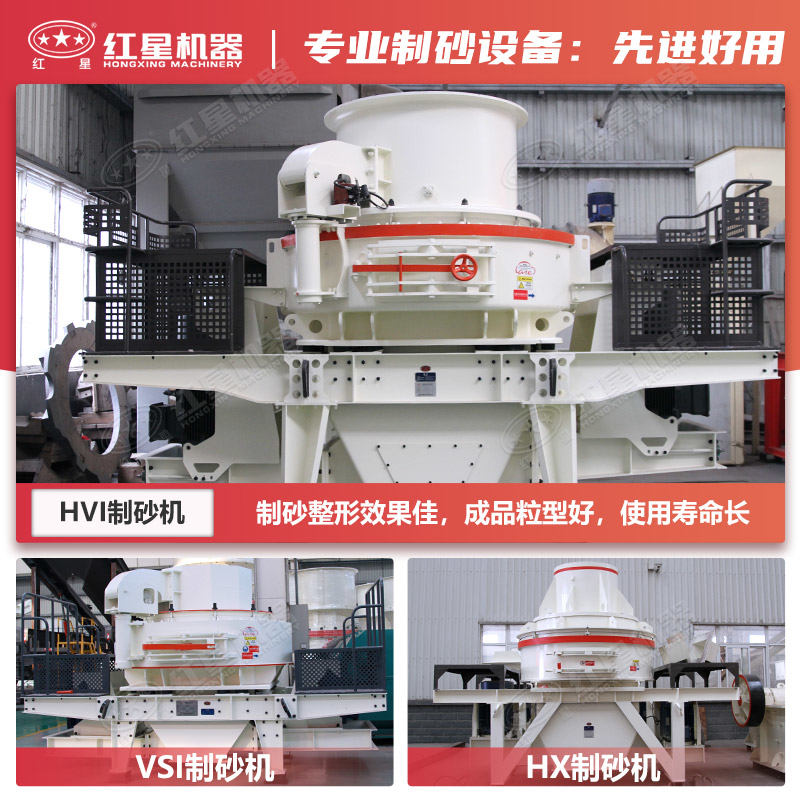 ר����ɰ��ƴͼ