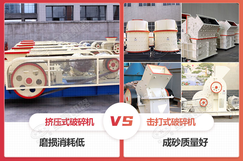 ����ʽ������ɳ�����豸��ɳ��������