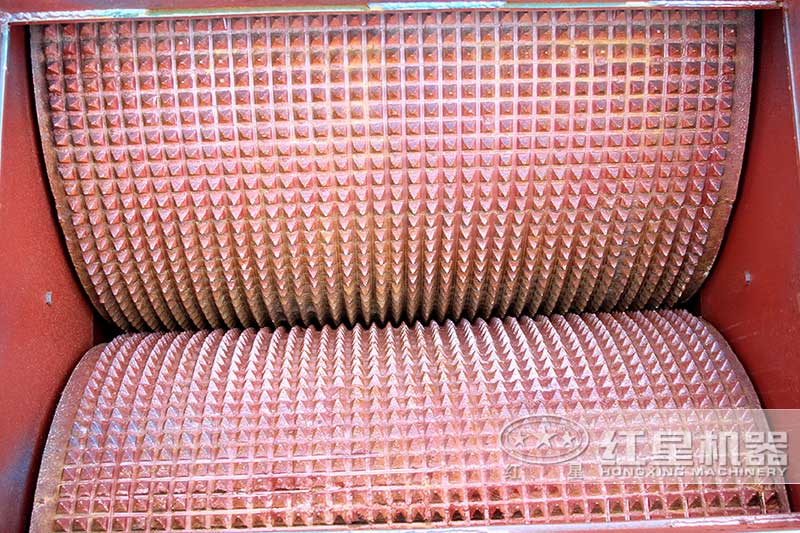 �Թ�ʽ��������ּ���Ƥ