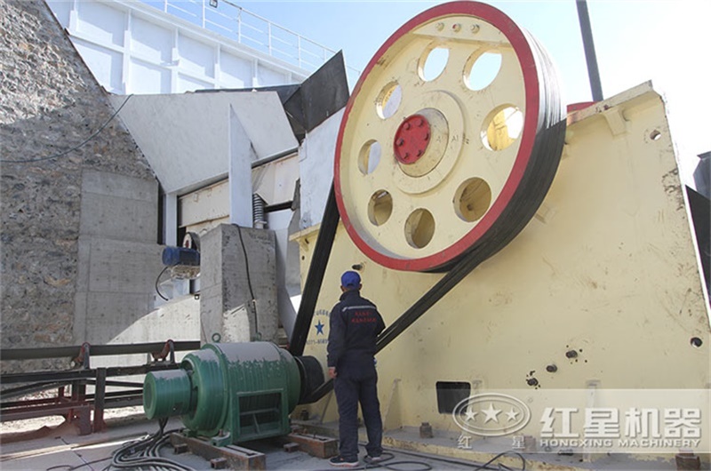 ��ҫƽ̨��¼����û������ʽ����������ֳ�