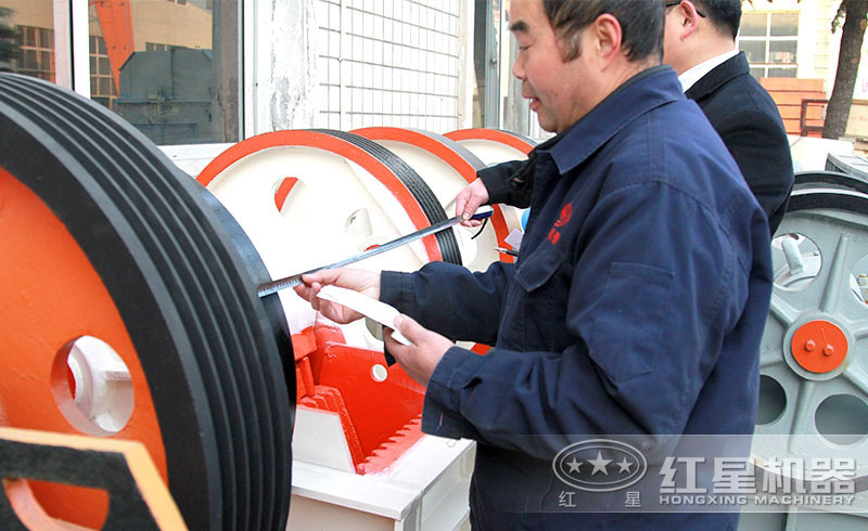 ��ҫƽ̨��¼��ڹ�����Ա����豸�ֳ�