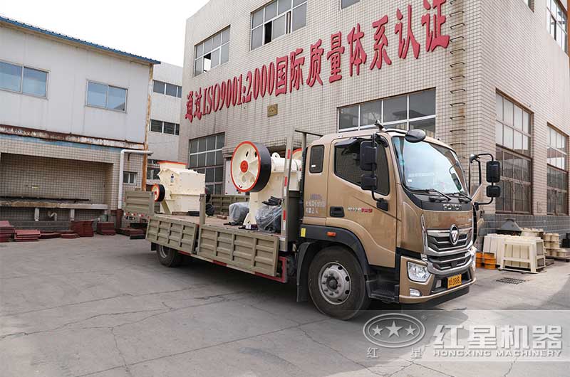 С���ʽ���������