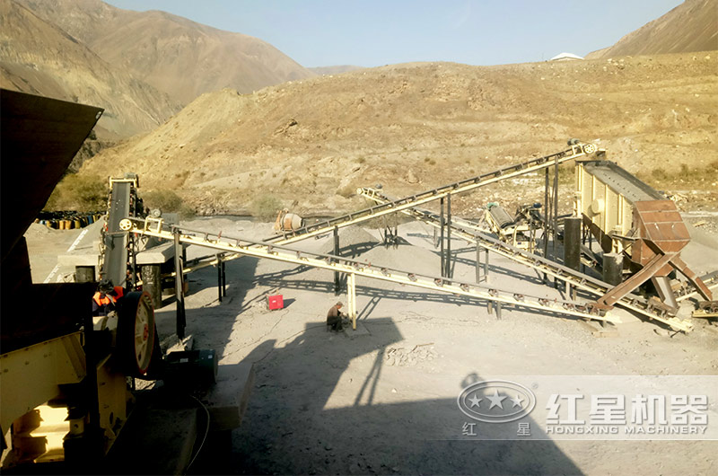 �����������������ֳ�