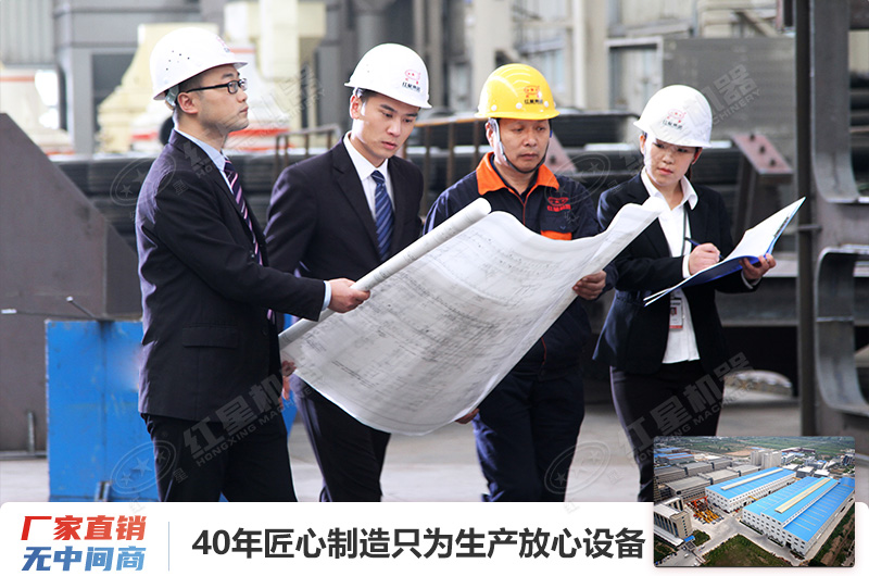 ��ҫƽ̨��¼��ڻ�����ӭ��