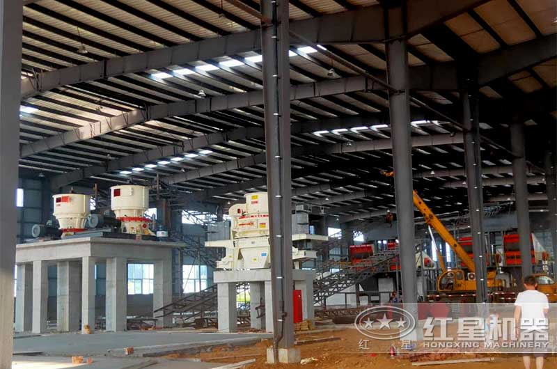 ��ɳ���ֳ�