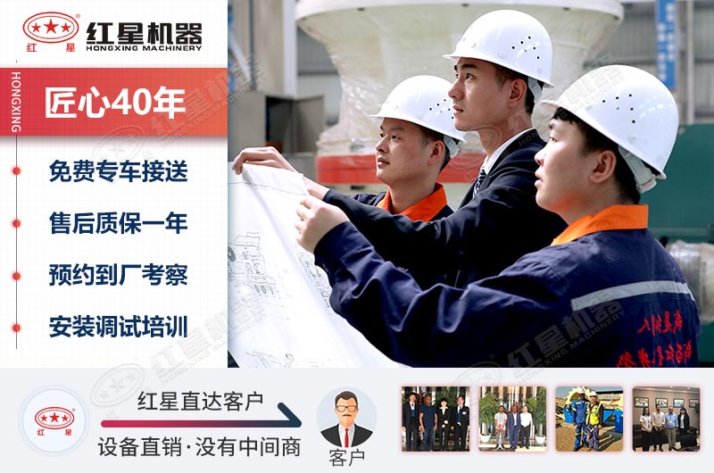 ��ҫƽ̨��¼��ں÷���