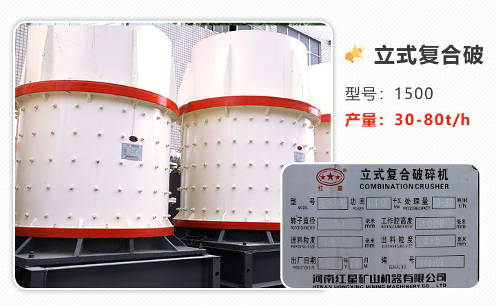 1500����ʽ�����