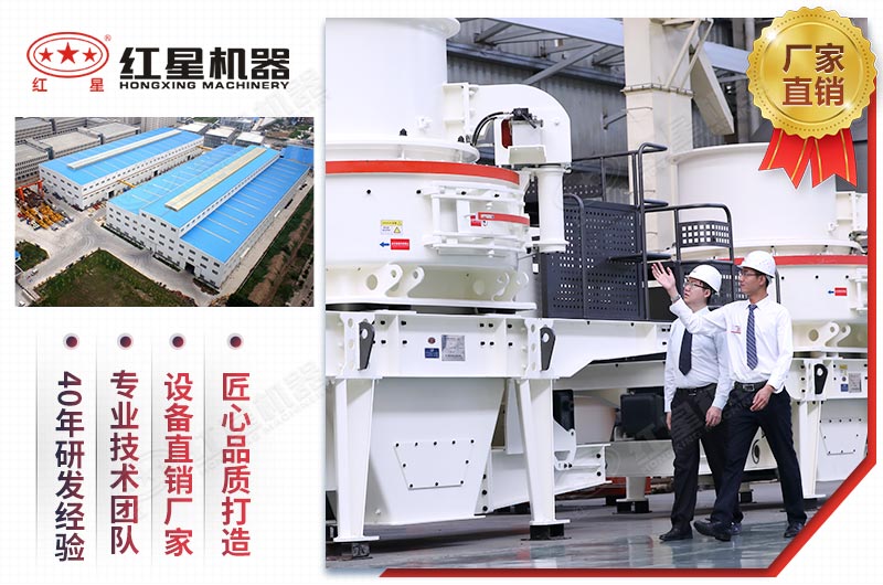 רҵ��������ҫƽ̨��¼���