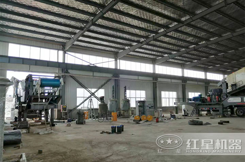 ��ҫƽ̨��¼��ڳн���С���ƶ���ʯ�ӹ��ֳ�