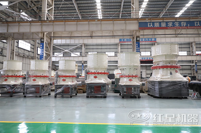 ��ҫƽ̨��¼������������������豸��������