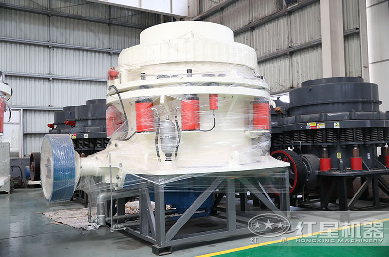 ȫҺѹԲ׶�����