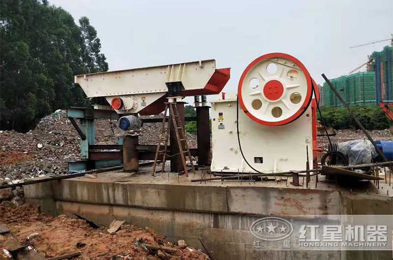 ʱ��300��ֵ�ʯ��ʯ����������һ