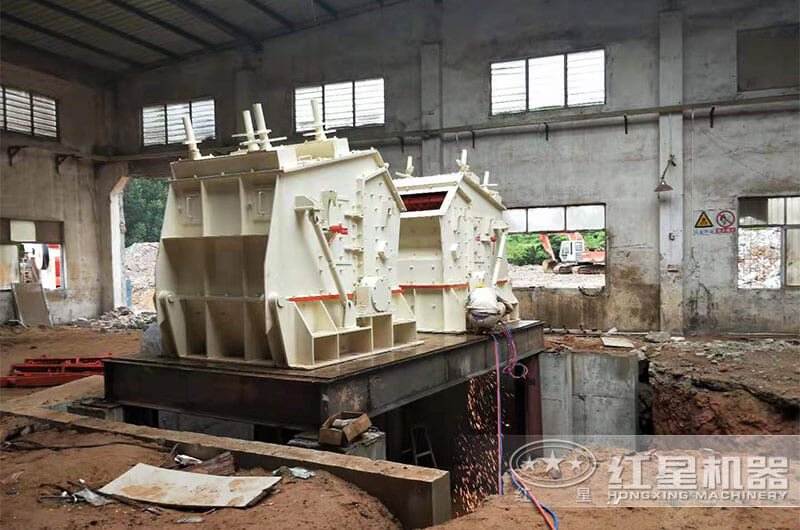 ʱ��300��ֵ�ʯ��ʯ���������߶�