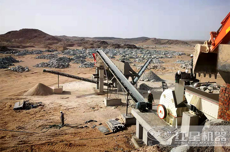 100���ش���ʯ��ʯ����������