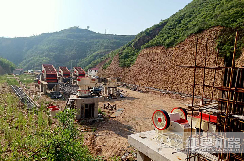 �ʽ���������ϸ���豸��ɰ�豸����ʹ��