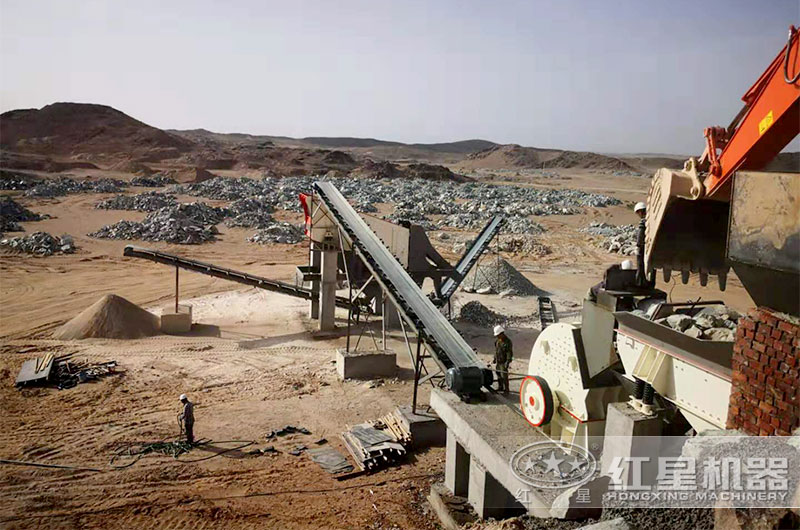 �ش��Ƽ���������Ϊһ�γ���