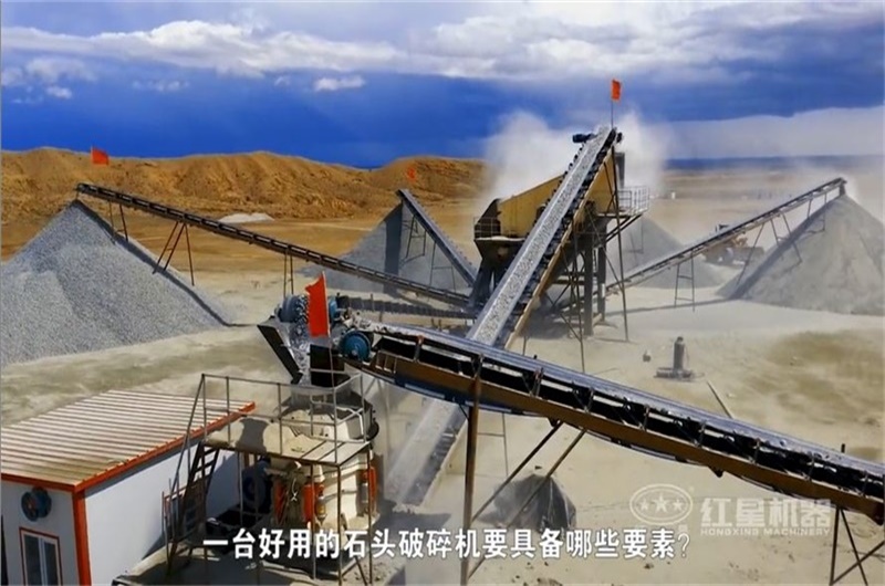 Բ׶��������ڻ����Ҷ��������ֳ���